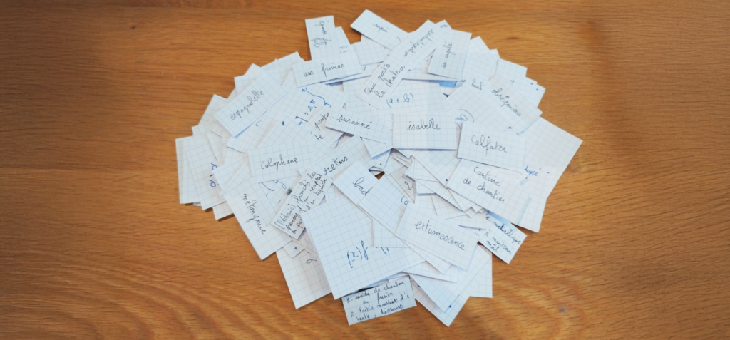 Cartes-mémoire : un format efficace? img 20251220 111523073