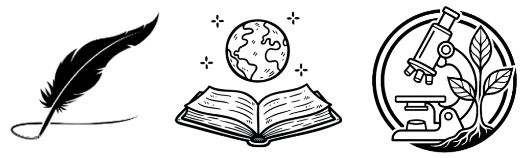 trois icones trois icones