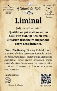 verso 13 01