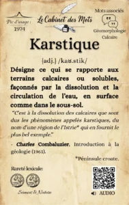 verso 13 01 2026 18 22 10