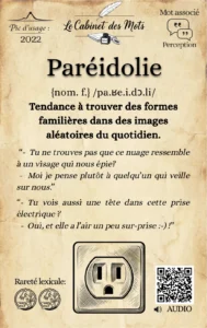 verso web